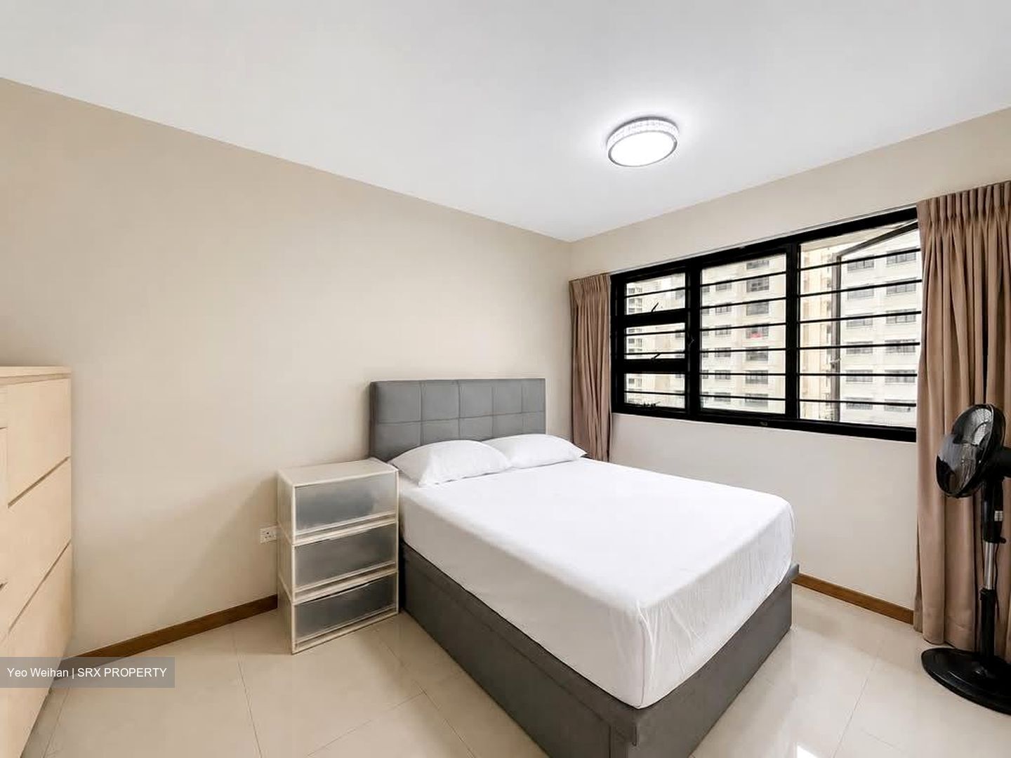 Blk 464A West Plains @ Bukit Batok (Bukit Batok), HDB 4 Rooms #606738091